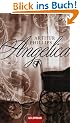 Angelica: Roman