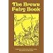 The Brown Fairy Book