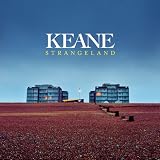 Strangeland