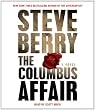 The Columbus Affair: A Novel