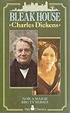 Bleak House