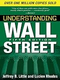 Understanding Wall Street, Fifth Edition