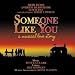 Someone Like You (Premiere Cast Recording)