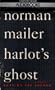 Harlot's Ghost