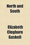 North and South