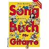 Peter Burschs Songbuch f�r Gitarre. Ohne Noten: Macht einfach Spa�! Alles auf CD