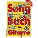 Peter Burschs Songbuch f�r Gitarre. Ohne Noten: Macht einfach Spa�! Alles auf CD