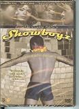 Showboyz