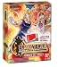 DRAGON BALL Z - Deck 32 cartes Série 4 - Force du mal