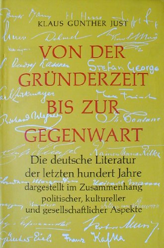 Geschichte