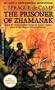 Prisoner Of Zhamanak