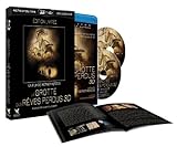 Image de La grotte des rêves perdus - Edition limitée - DVD + Blu-ray 2D + Blu-ray