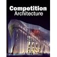 Competition Architecture