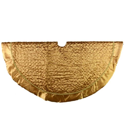 decorseasonal Shop for Seasonal Decor online