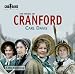 Classical Music : Music of Cranford