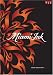 Miami Ink Season 1 DVD Set (Part 1)