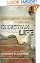 Compassion, Justice and the Christian Life: Rethinking Ministry to the Poor