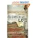Compassion, Justice and the Christian Life: Rethinking Ministry to the Poor