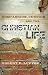 Compassion, Justice and the Christian Life: Rethinking Ministry to the Poor