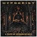 A Taste of Extreme Divinity