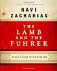The Lamb and the Fuhrer: Jesus Talks with Hitler (Great Conversations)