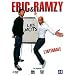 Eric et Ramzy : les mots d'Eric et Ramzy - l'int�grale
