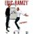Eric et Ramzy : les mots d'Eric et Ramzy - l'intégrale