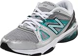 New Balance Womens WX1012 Cross-Training Shoe