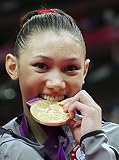 Kyla Ross 8X10 Poster #RD10