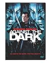 Against the Dark