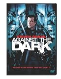 Against the Dark