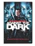 Against the Dark