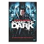 Against the Dark