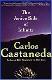 Active Side of Infinity