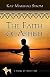 The Faith of Ashish