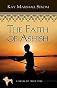 The Faith of Ashish