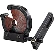 Trophy Ridge Original Whisker Biscuit Arrow Rest