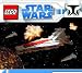 Lego Star Wars BrickMaster Exclusive Limited Edition Mini Building Set #20007 Republic Star Destroyer (Bagged)