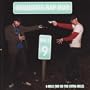Self Conscious Rap