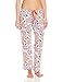 Hello Kitty Women's Candy Coated Pajama Set