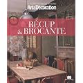 R�cup & brocante