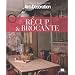 R�cup & brocante