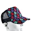 RMC by Martin Ksohoh cap