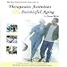 Book The Bio-psychosocial Approach to Therapeutic Activities & Successful Aging