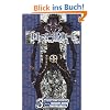 Death Note, Vol. 3: v. 3