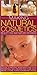 Making Natural Cosmetics: Beauty The Way Nature Intended: A Guide To Natural Ingredients And Their Properties, With Recipes For Home-Made Balms, Lotions, Tonics, Scrubs And Creams