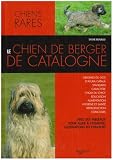 Le chien de berger de Catalogne->Cliquez sur l'image pour obtenir des informations sur ce livre
