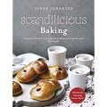 Scandilicious Baking