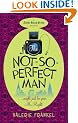 The Not-so-perfect Man (Little Black Dress)