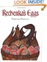 Rechenka's Eggs